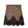 1387-leopard-lace-mini-maeva-skirt-12.webp Leopard Lace Mini Maeva Skirt