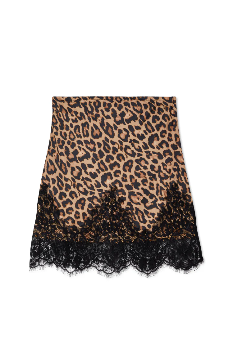 1387-leopard-lace-mini-maeva-skirt-12.webp Leopard Lace Mini Maeva Skirt