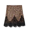 1387-leopard-lace-mini-maeva-skirt-13.webp Leopard Lace Mini Maeva Skirt