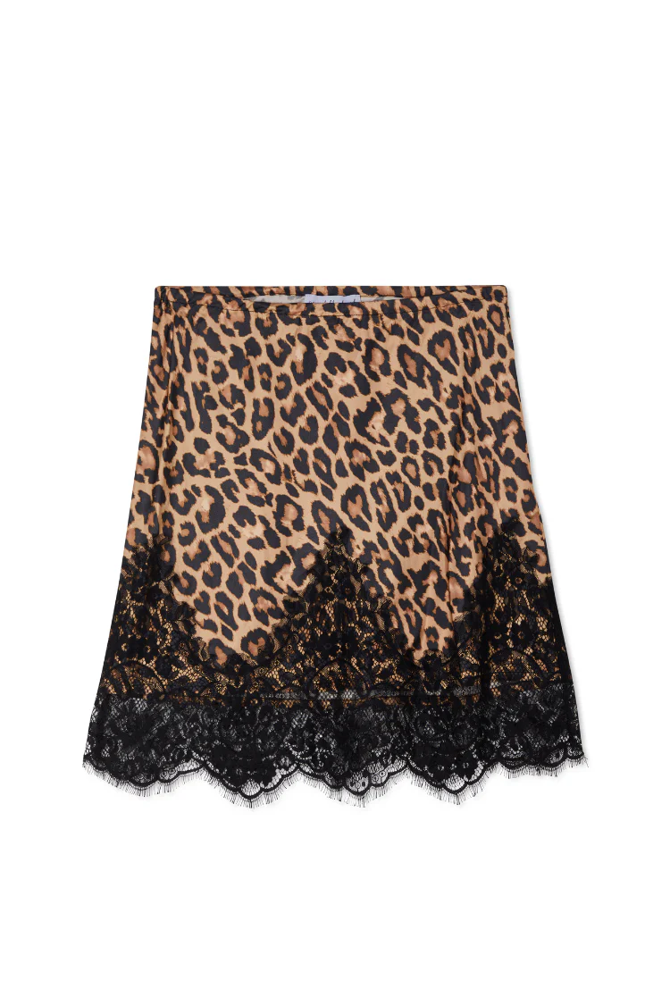 1387-leopard-lace-mini-maeva-skirt-13.webp Leopard Lace Mini Maeva Skirt