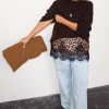 1388-dir-1679091c5a88-6-variation-10.webp Leopard Lace Mini Maeva Skirt