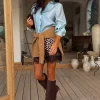 1388-dir-1679091c5a88-6-variation-9.webp Leopard Lace Mini Maeva Skirt