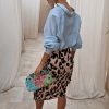 1400-ice-blue-miley-shirt-12.jpg Ice Blue Miley Shirt