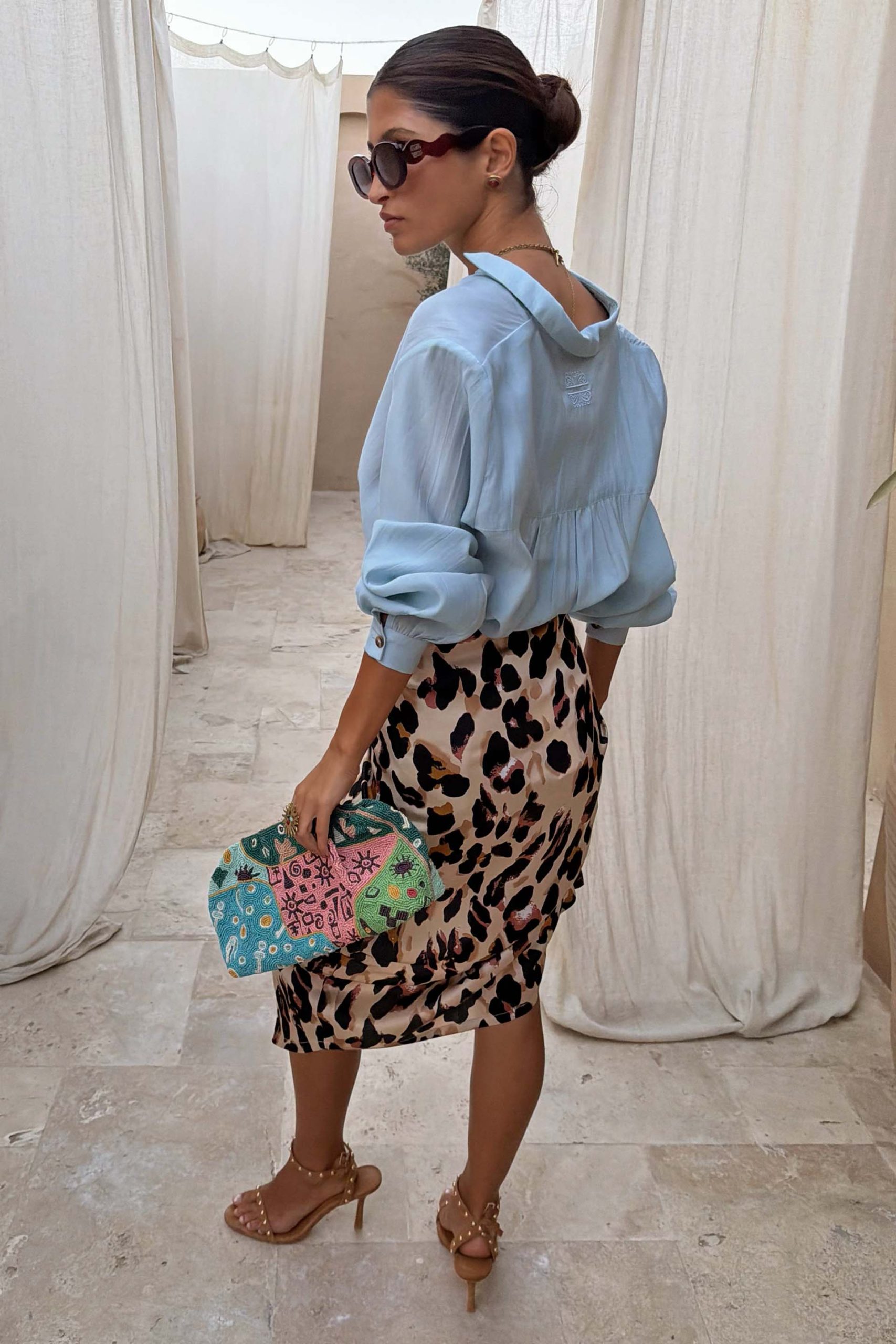 1400-ice-blue-miley-shirt-12.jpg Ice Blue Miley Shirt