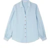 1400-ice-blue-miley-shirt-13.webp Ice Blue Miley Shirt