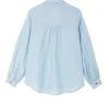 1400-ice-blue-miley-shirt-14.webp Ice Blue Miley Shirt