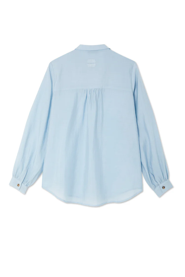 1400-ice-blue-miley-shirt-14.webp Ice Blue Miley Shirt