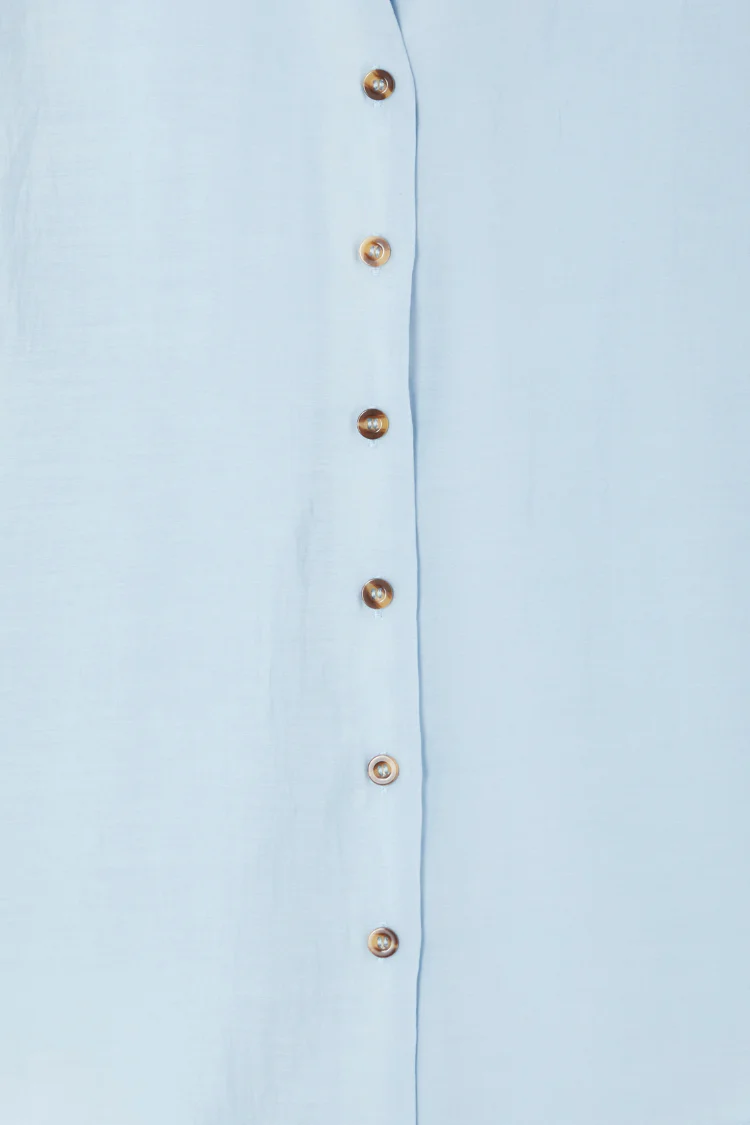 1400-ice-blue-miley-shirt-15.webp Ice Blue Miley Shirt
