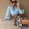 1400-ice-blue-miley-shirt-4.jpg Ice Blue Miley Shirt