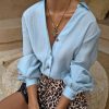 1400-ice-blue-miley-shirt-6.jpg Ice Blue Miley Shirt