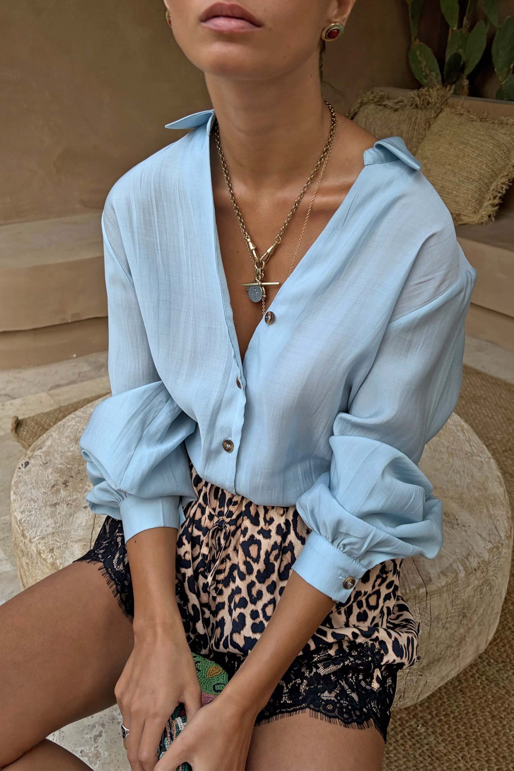 1400-ice-blue-miley-shirt-6.jpg Ice Blue Miley Shirt