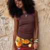 1413-chocolate-ribbed-tank-2.webp Chocolate Ribbed Tank
