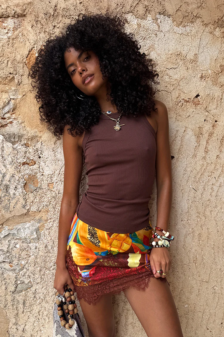 1413-chocolate-ribbed-tank-2.webp Chocolate Ribbed Tank