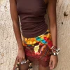1413-chocolate-ribbed-tank-7.webp Chocolate Ribbed Tank