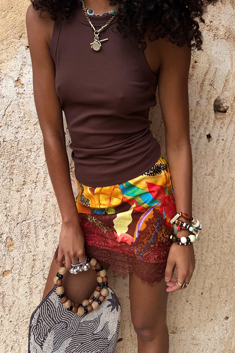 1413-chocolate-ribbed-tank-7.webp Chocolate Ribbed Tank