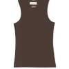 1413-chocolate-ribbed-tank-9.webp Chocolate Ribbed Tank