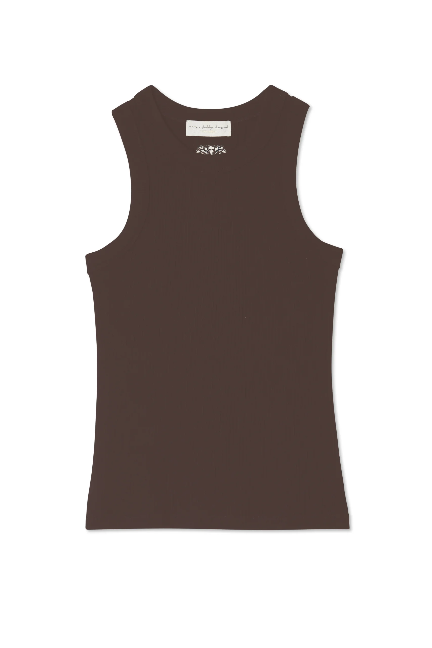 1413-chocolate-ribbed-tank-9.webp Chocolate Ribbed Tank