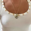1421-deloris-thin-chain-i-love-you-necklace-5.webp Deloris Thin Chain I Love You Necklace