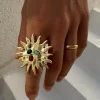1422-deloris-sun-ring-2.webp Deloris Sun Ring