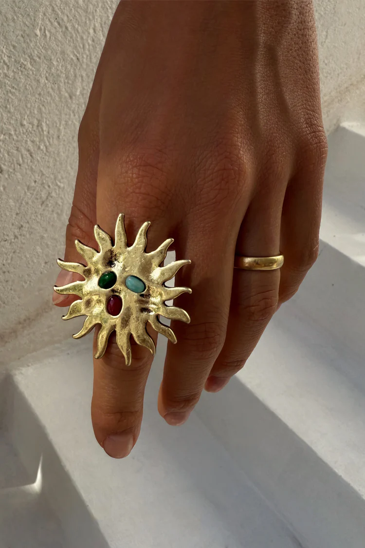 1422-deloris-sun-ring-2.webp Deloris Sun Ring