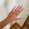1422-deloris-sun-ring-3.webp Deloris Sun Ring