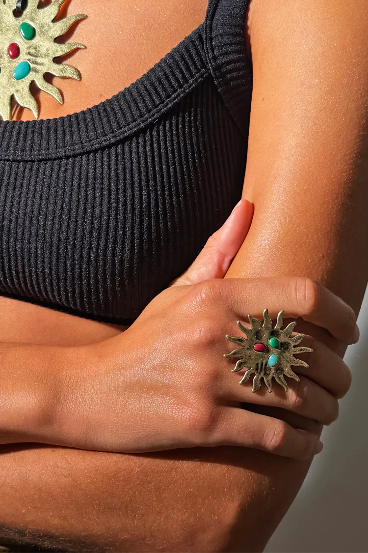 1422-deloris-sun-ring-4.webp Deloris Sun Ring