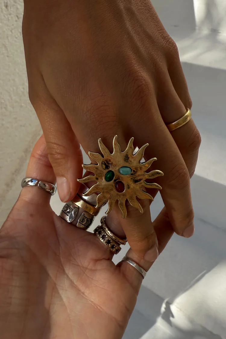 1422-deloris-sun-ring-6.webp Deloris Sun Ring