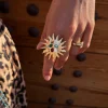 1422-deloris-sun-ring-8.webp Deloris Sun Ring