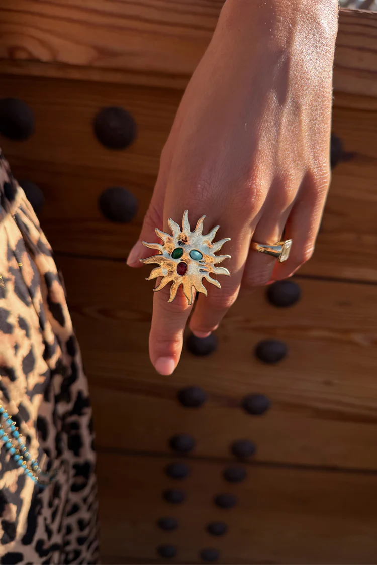 1422-deloris-sun-ring-8.webp Deloris Sun Ring