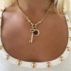 1423-deloris-key-necklace-3.webp Deloris Key Necklace