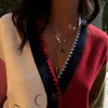 1423-deloris-key-necklace-4.webp Deloris Key Necklace