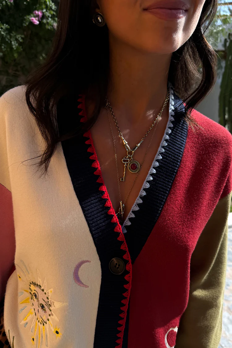 1423-deloris-key-necklace-4.webp Deloris Key Necklace