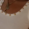 1423-deloris-key-necklace-8.webp Deloris Key Necklace