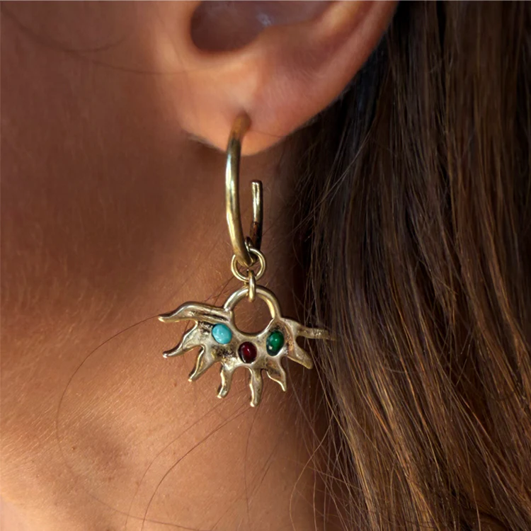 1424-deloris-sun-hoop-earrings-1.webp Deloris Sun Hoop Earrings
