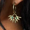 1424-deloris-sun-hoop-earrings-2.webp Deloris Sun Hoop Earrings