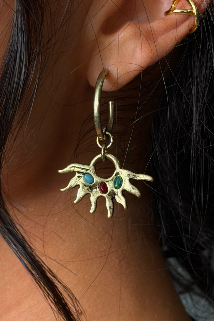 1424-deloris-sun-hoop-earrings-2.webp Deloris Sun Hoop Earrings