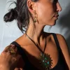 1424-deloris-sun-hoop-earrings-3.webp Deloris Sun Hoop Earrings