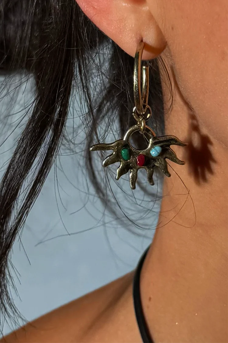 1424-deloris-sun-hoop-earrings-4.webp Deloris Sun Hoop Earrings