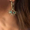 1424-deloris-sun-hoop-earrings-5.webp Deloris Sun Hoop Earrings