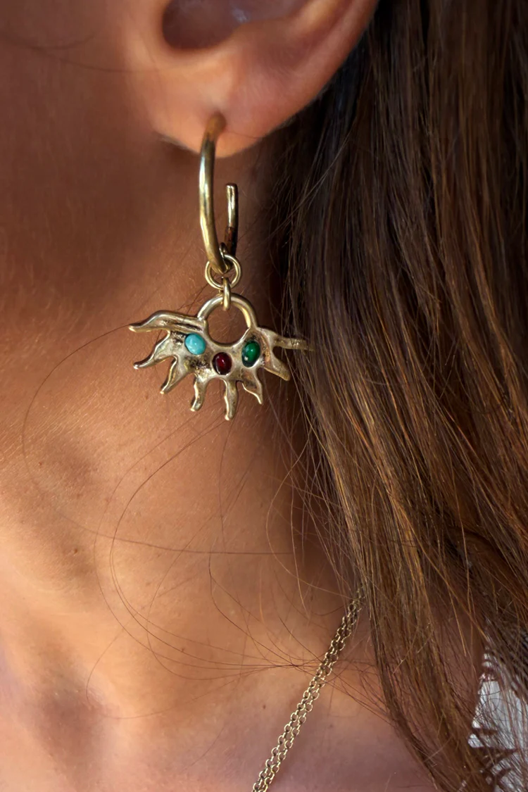 1424-deloris-sun-hoop-earrings-5.webp Deloris Sun Hoop Earrings