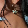 1424-deloris-sun-hoop-earrings-6.webp Deloris Sun Hoop Earrings