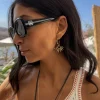 1424-deloris-sun-hoop-earrings-7.webp Deloris Sun Hoop Earrings