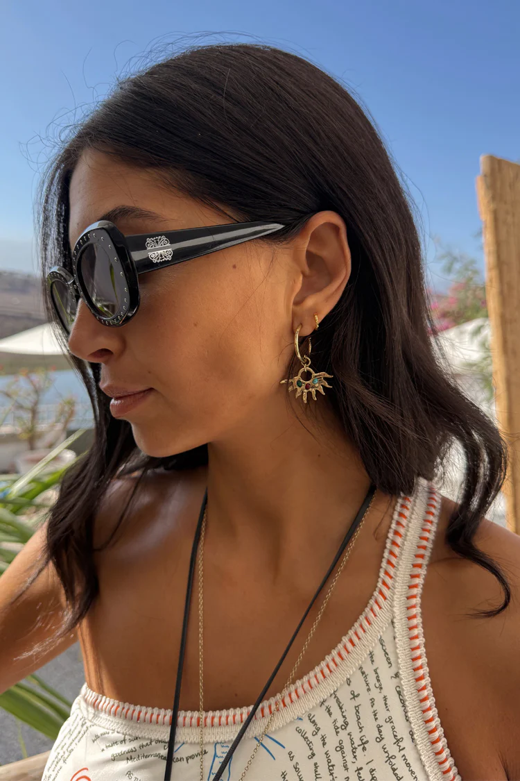 1424-deloris-sun-hoop-earrings-7.webp Deloris Sun Hoop Earrings
