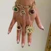 1425-deloris-charm-bracelet-3.webp Deloris Charm Bracelet