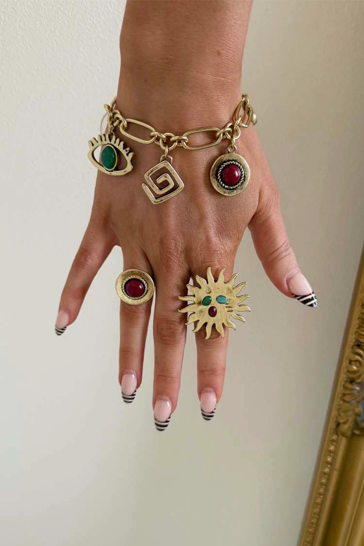 1425-deloris-charm-bracelet-3.webp Deloris Charm Bracelet