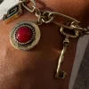 1425-deloris-charm-bracelet-5.webp Deloris Charm Bracelet
