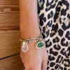1425-deloris-charm-bracelet-6.webp Deloris Charm Bracelet