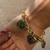 1425-deloris-charm-bracelet-8.webp Deloris Charm Bracelet
