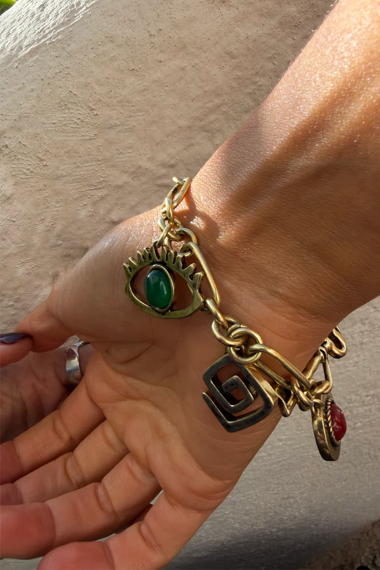 1425-deloris-charm-bracelet-8.webp Deloris Charm Bracelet