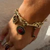 1425-deloris-charm-bracelet-9.webp Deloris Charm Bracelet